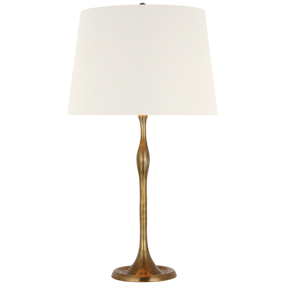 Romero Medium Table Lamp
