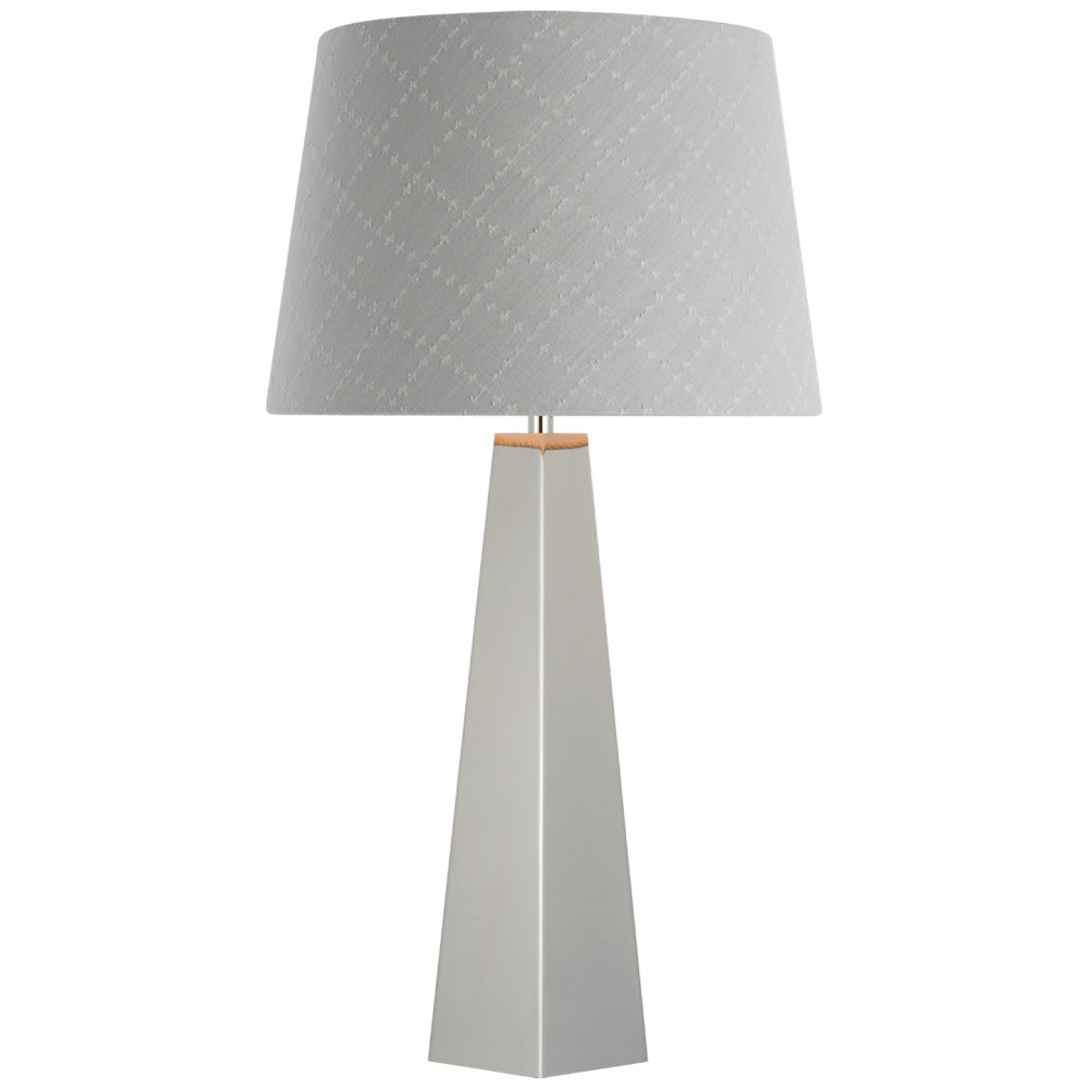 Zoran Medium Table Lamp
