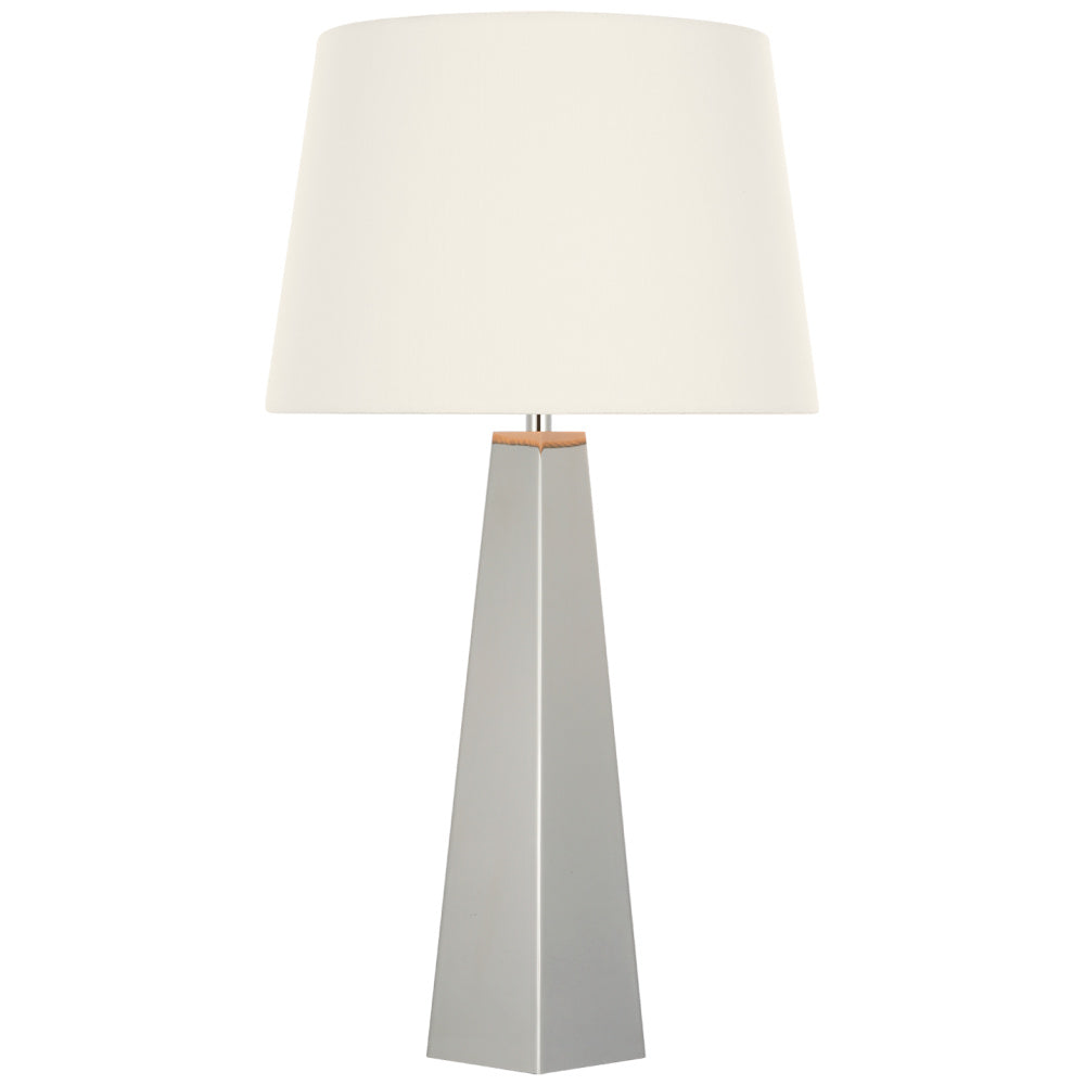 Zoran Medium Table Lamp