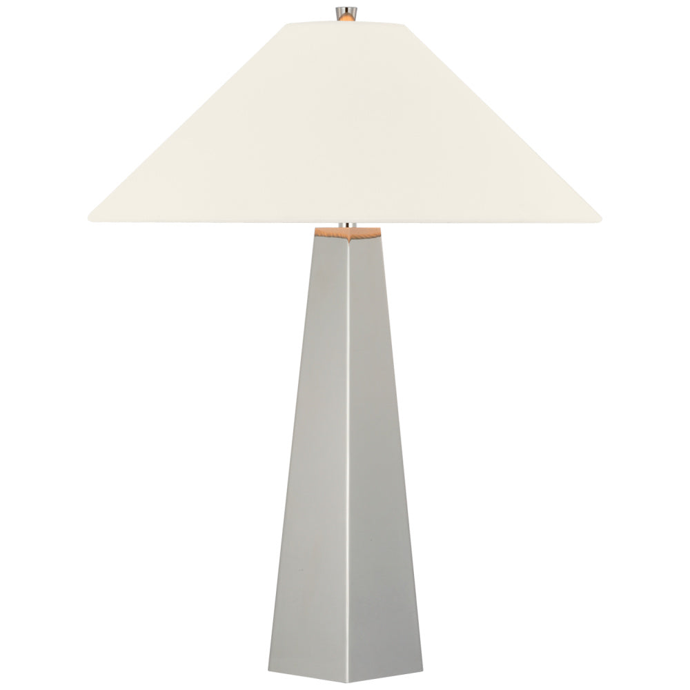 Zoran Medium Table Lamp