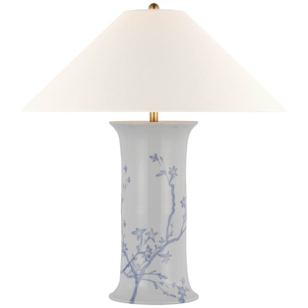 Mallory Medium Table Lamp