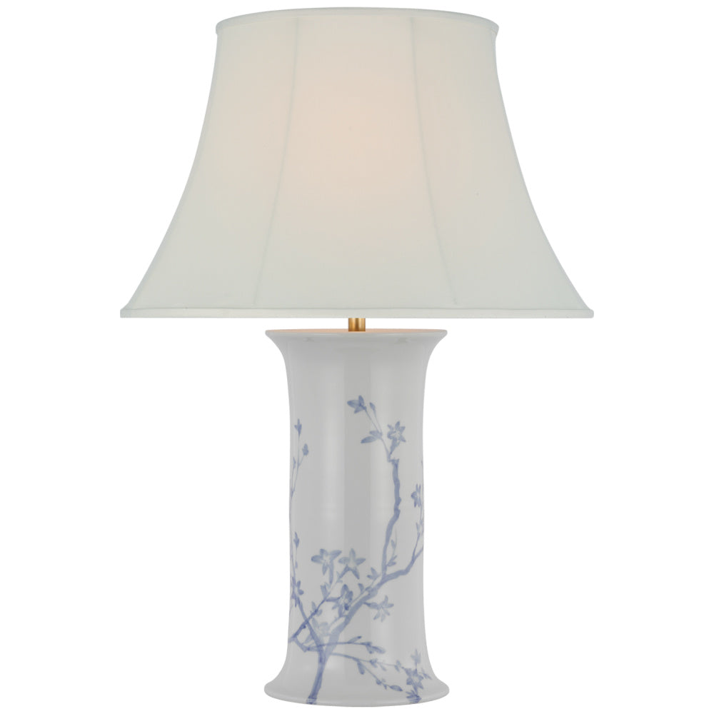 Mallory Medium Table Lamp
