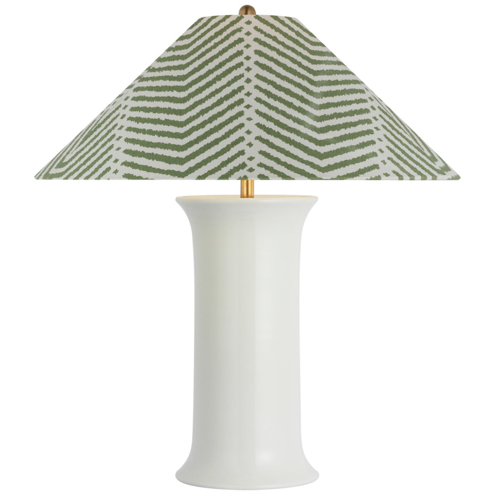 Mallory Medium Table Lamp
