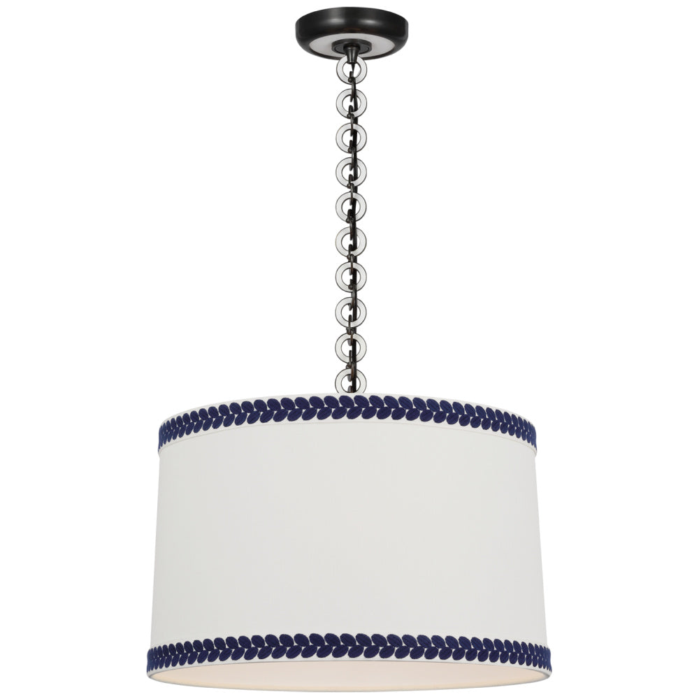 Evelyn 19" Hanging Shade