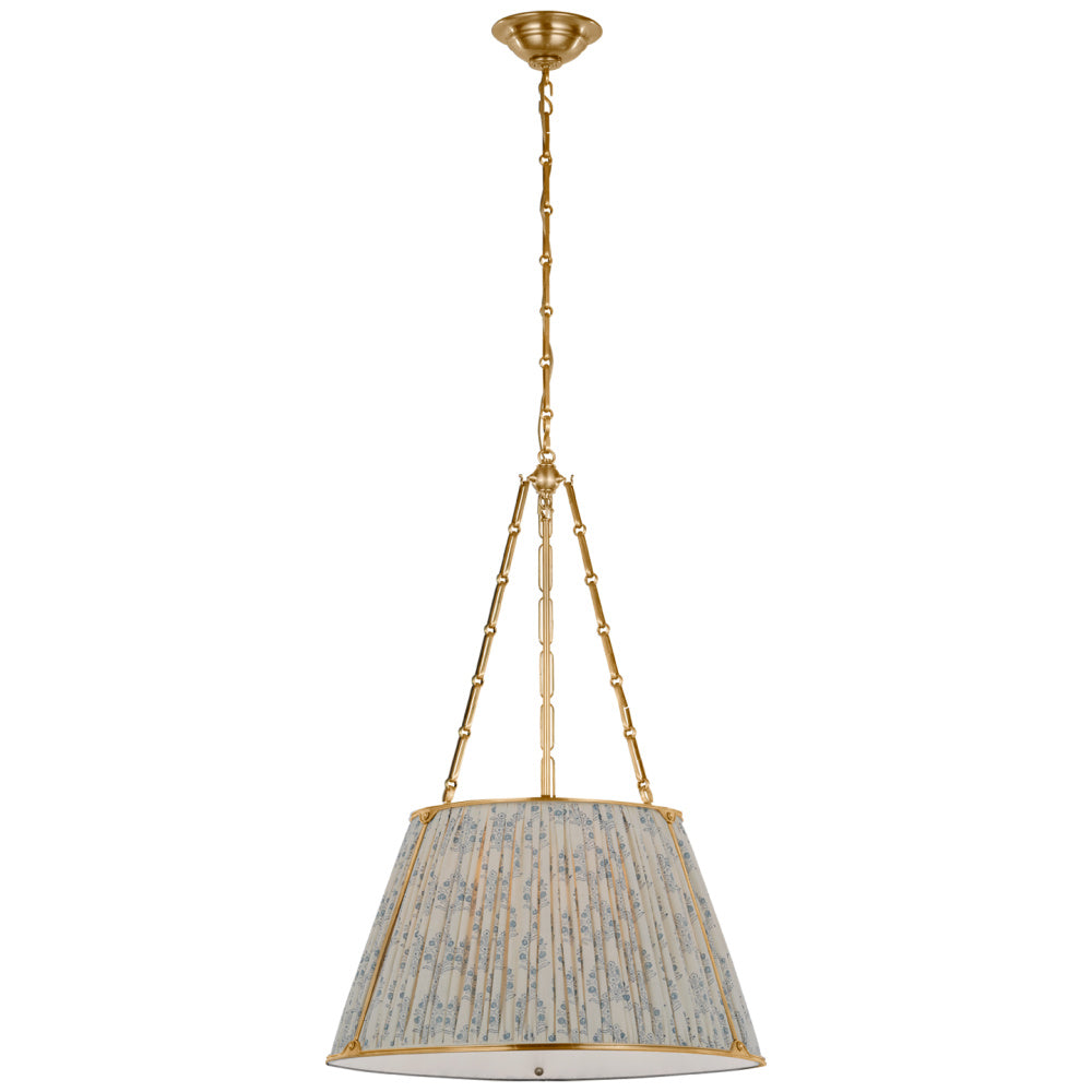 Allister 21" Hanging Shade