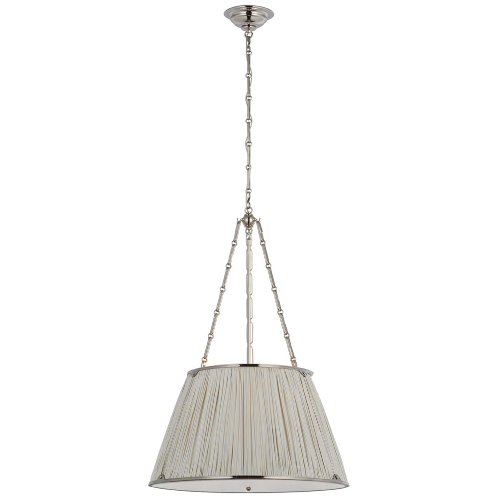 Allister 21" Hanging Shade
