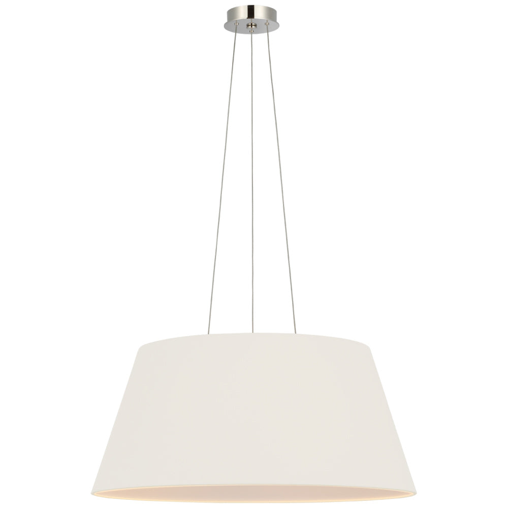 Caufield 29" Hanging Shade
