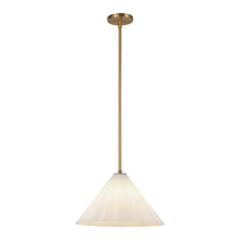 Load image into Gallery viewer, Serena Pendants-PD451814 - by Alora Lighting