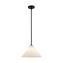 Load image into Gallery viewer, Serena Pendants-PD451814 - by Alora Lighting