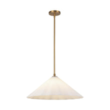 Load image into Gallery viewer, Serena Pendants-PD451820 - by Alora Lighting