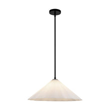 Load image into Gallery viewer, Serena Pendants-PD451820 - by Alora Lighting