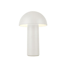 Load image into Gallery viewer, Setas Lamps-TL65210 - by Kuzco Lighting Inc