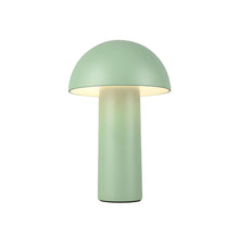Load image into Gallery viewer, Setas Lamps-TL65210 - by Kuzco Lighting Inc