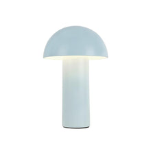 Load image into Gallery viewer, Setas Lamps-TL65210 - by Kuzco Lighting Inc
