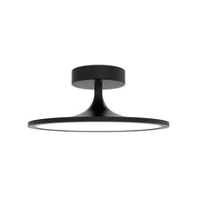 Load image into Gallery viewer, Issa Semi-Flush Mts.-SF418012 - by Alora Lighting