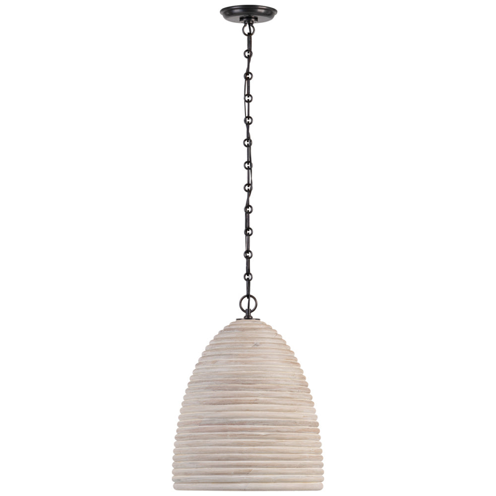 Emerson 14" Pendant