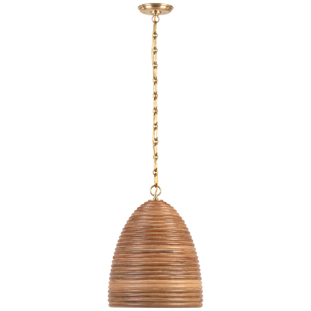 Emerson 14" Pendant