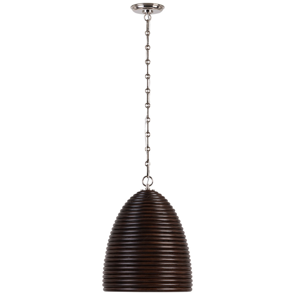 Emerson 14" Pendant