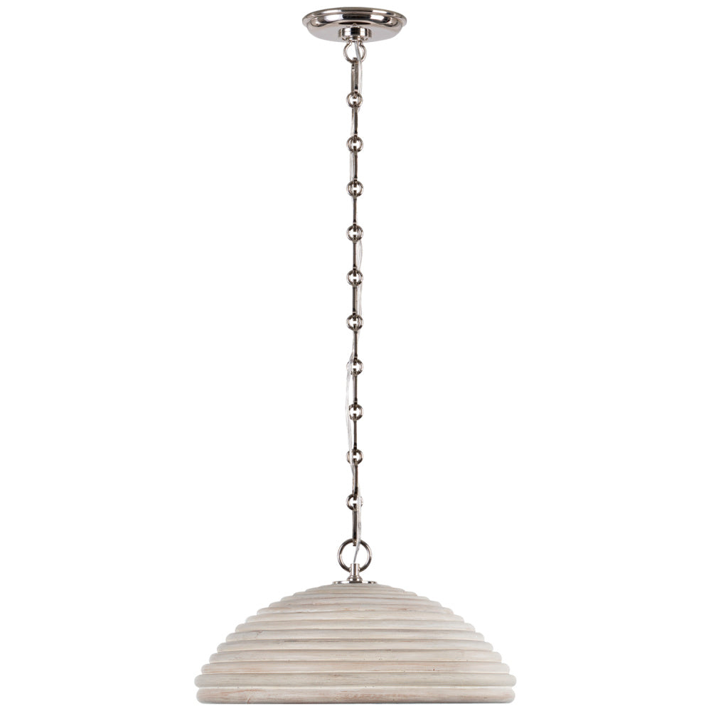 Emerson 16" Pendant