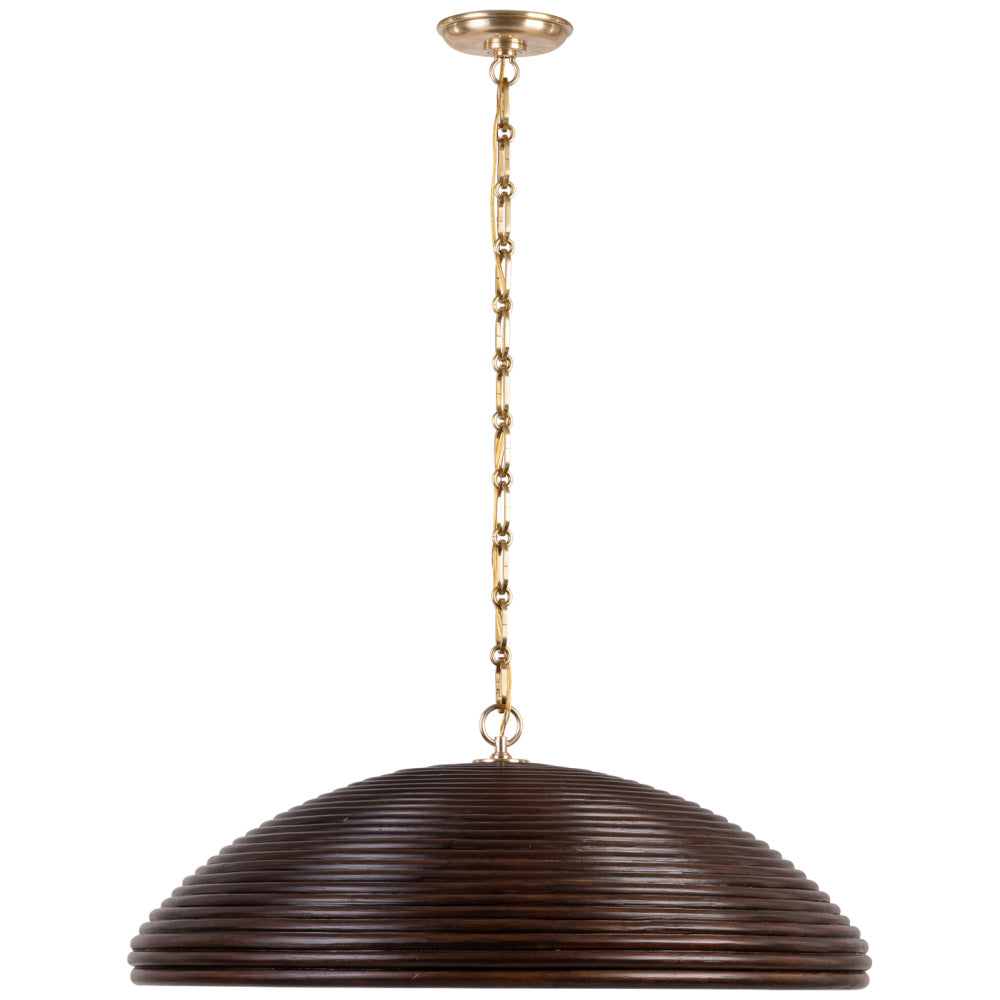 Emerson 29" Pendant