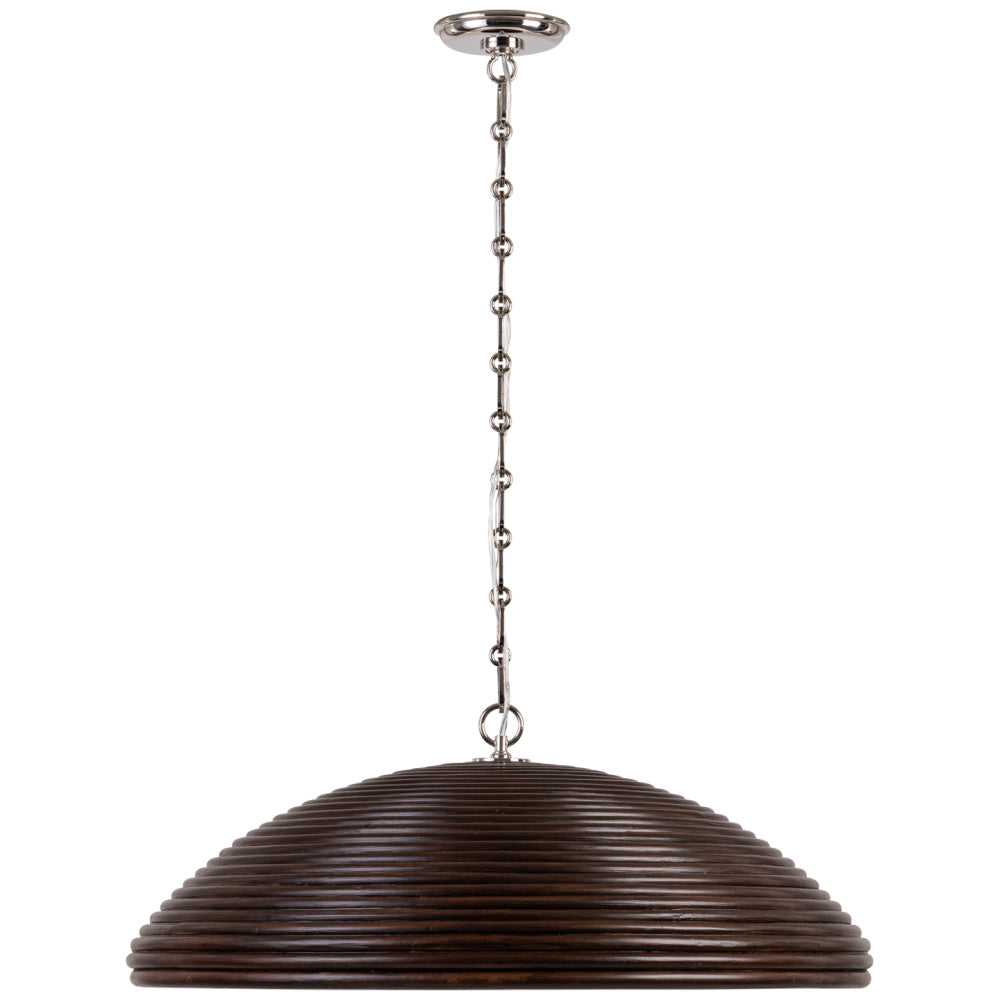 Emerson 29" Pendant