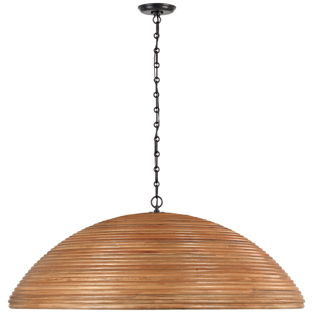 Emerson 42" Pendant