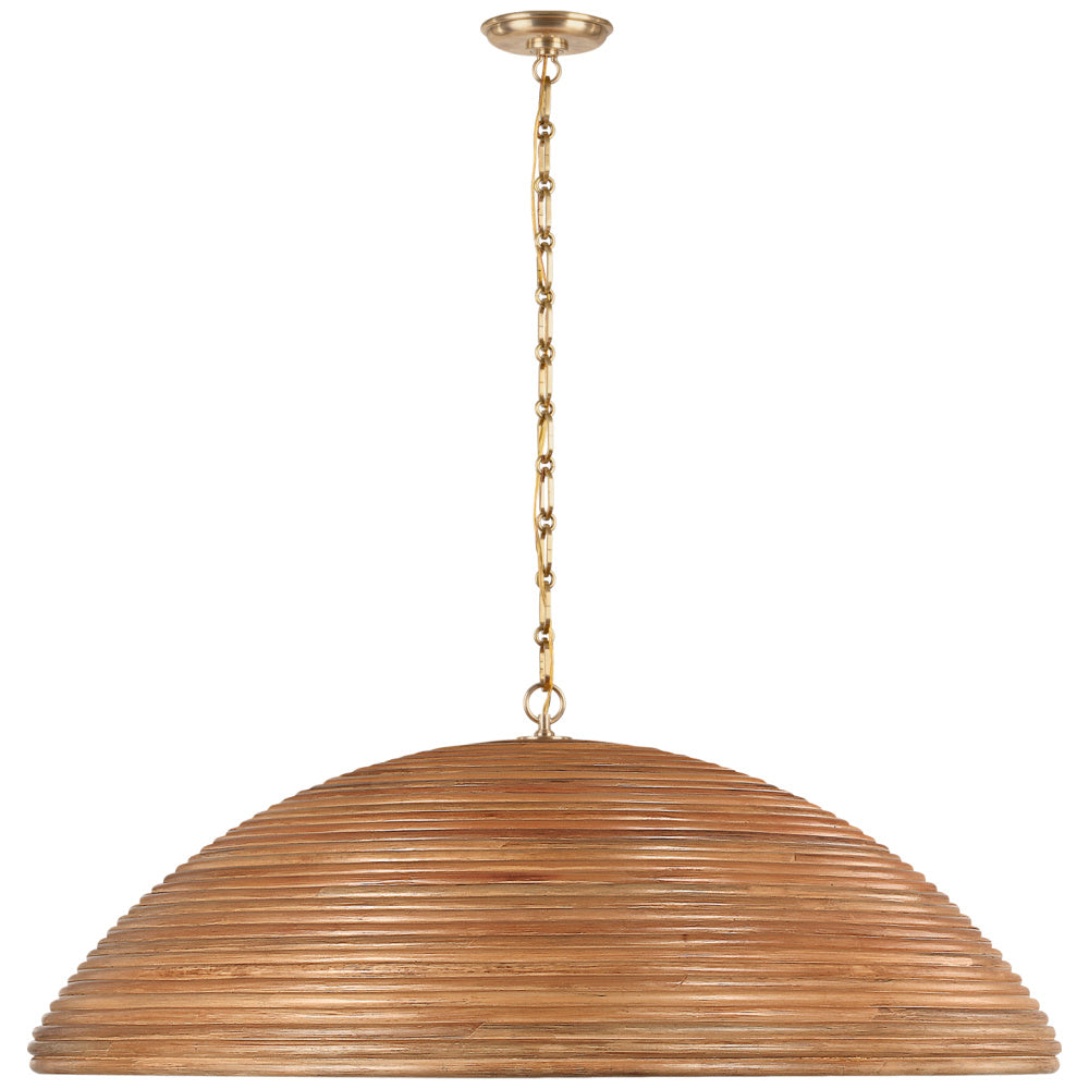 Emerson 42" Pendant