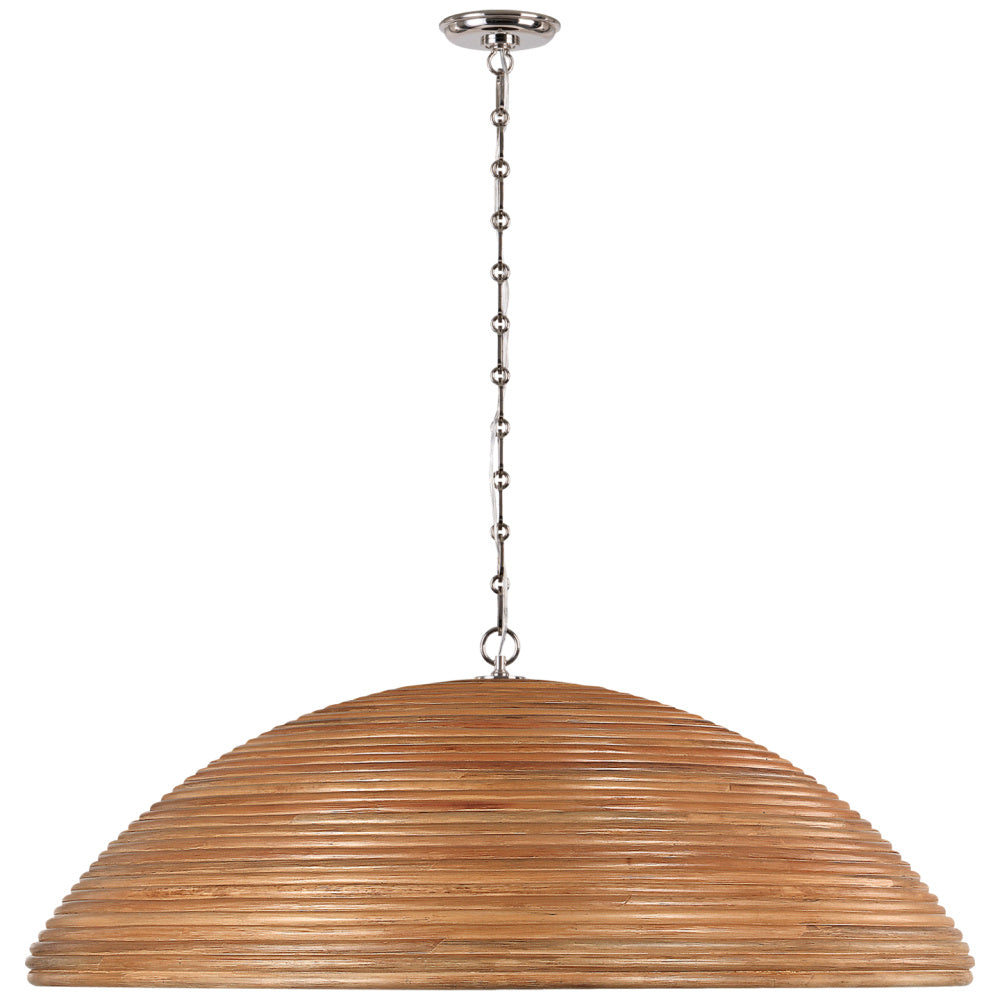 Emerson 42" Pendant