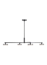 Load image into Gallery viewer, Khan Large Chandelier