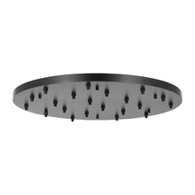 Load image into Gallery viewer, 46.5" Round Multiport Canopy