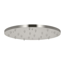 Load image into Gallery viewer, 46.5" Round Multiport Canopy