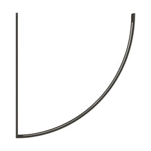 Load image into Gallery viewer, Baku 25 Chandelier