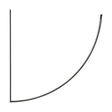 Load image into Gallery viewer, Baku 37 Chandelier