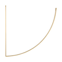 Load image into Gallery viewer, Baku 37 Chandelier