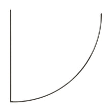 Load image into Gallery viewer, Baku 49 Chandelier