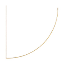 Load image into Gallery viewer, Baku 49 Chandelier