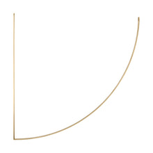 Load image into Gallery viewer, Baku 61 Chandelier