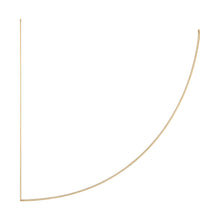 Load image into Gallery viewer, Baku 73 Chandelier