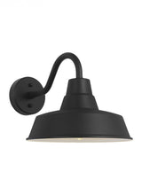 Load image into Gallery viewer, Barn Light Medium Wall Lantern