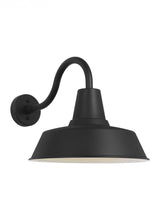 Load image into Gallery viewer, Barn Light Extra Large Wall Lantern