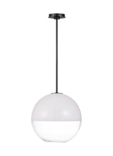 Load image into Gallery viewer, Torian Medium Pendant