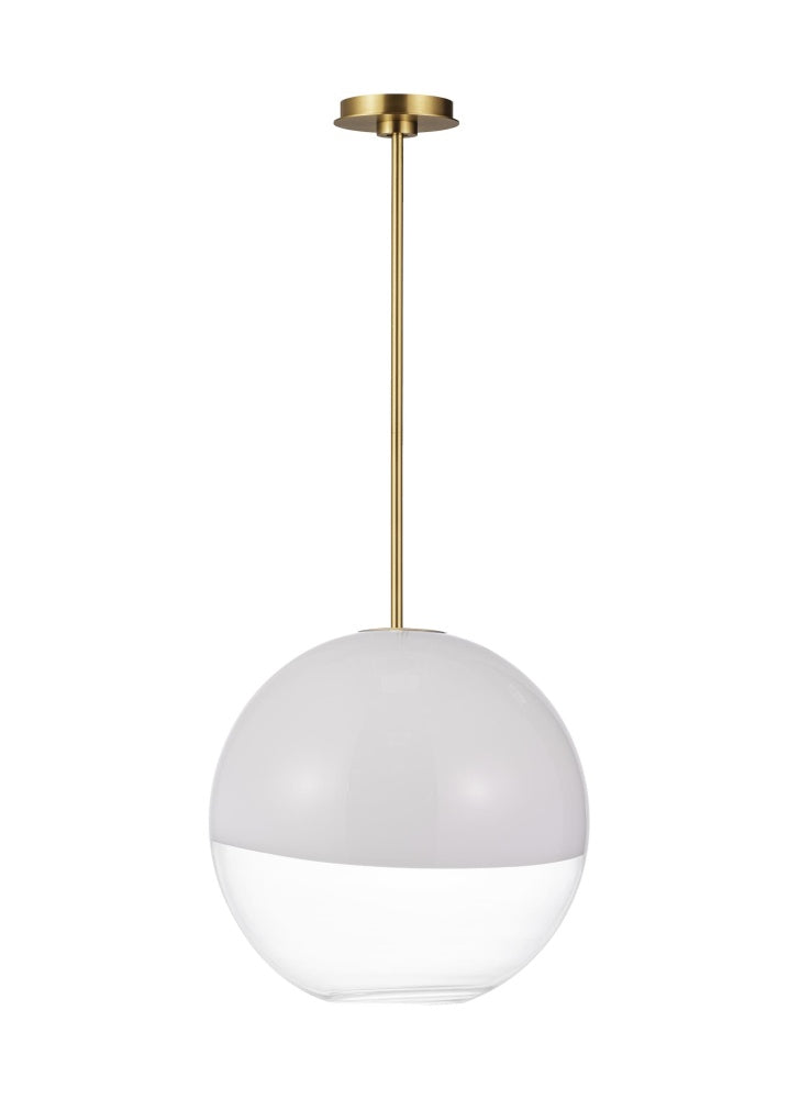 Torian Medium Pendant