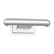 Load image into Gallery viewer, Agra 12 Picture Light