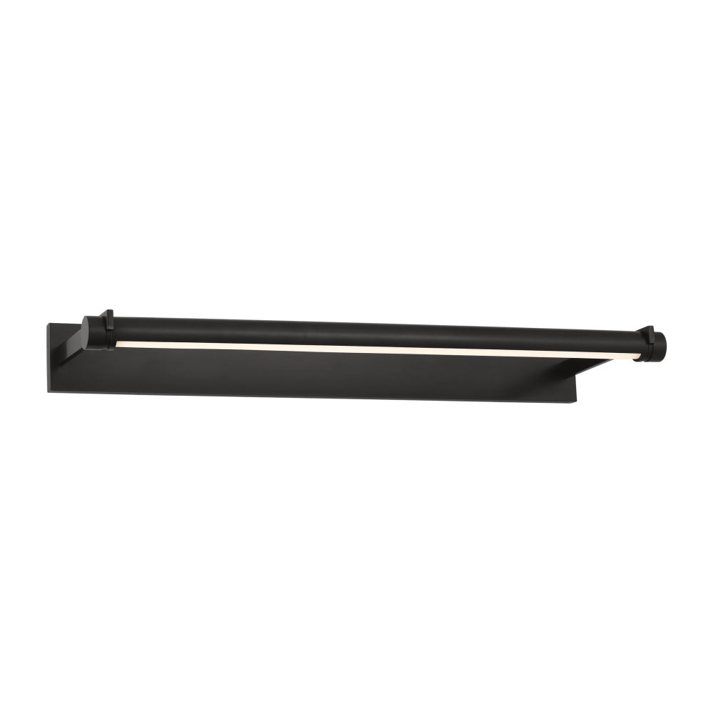 Katan 24 Picture Light
