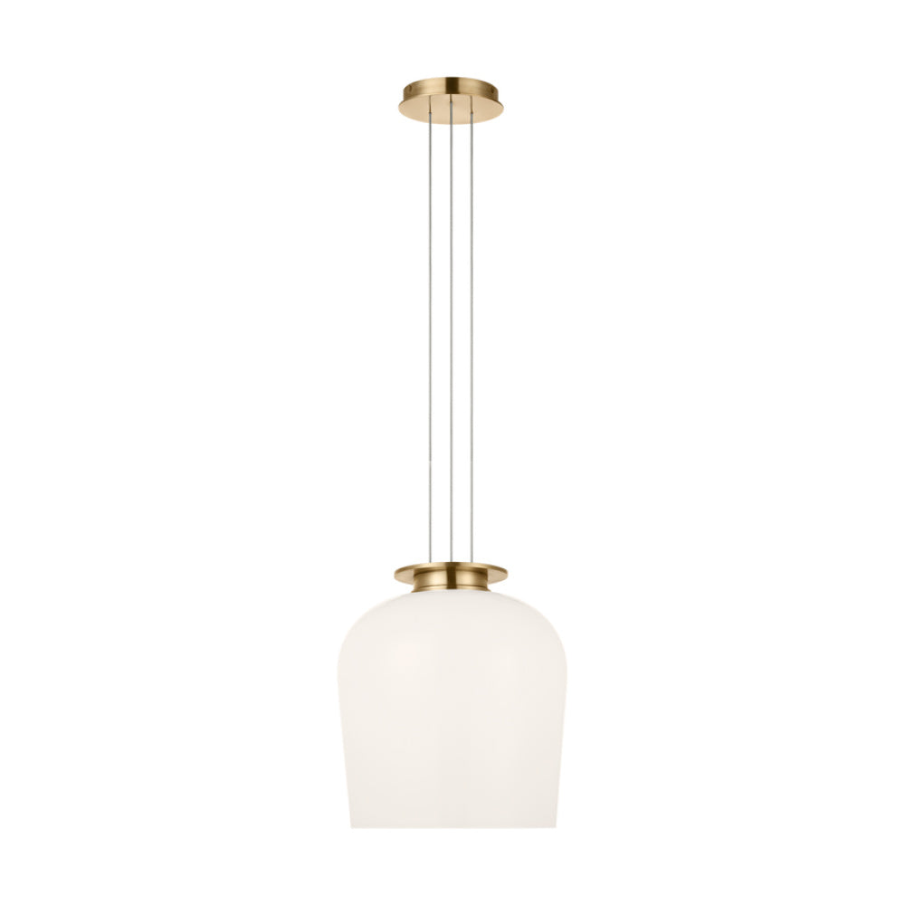 Vetro 13 Pendant