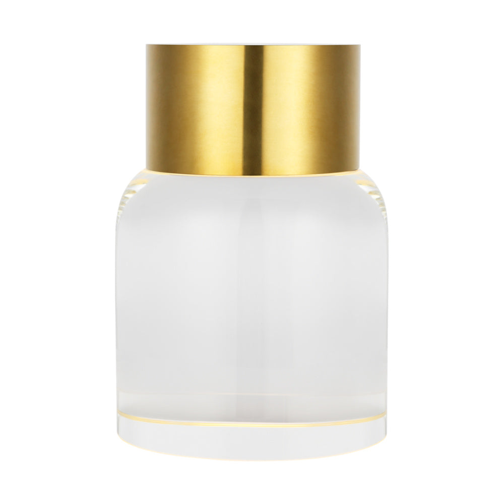 Caspe 7 Rechargeable Table Lamp