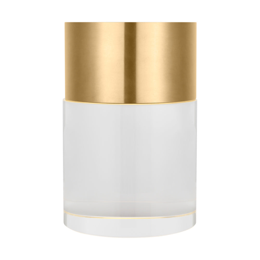 Caspe 6 Rechargeable Table Lamp