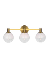 Load image into Gallery viewer, Torian 3 - Light Vanity