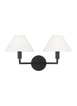 Load image into Gallery viewer, Colfax Medium Sconce