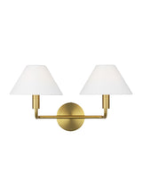Load image into Gallery viewer, Colfax Sconces-SLW1012 - by Visual Comfort & Co. Studio Collection